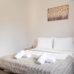 Dimitras Home