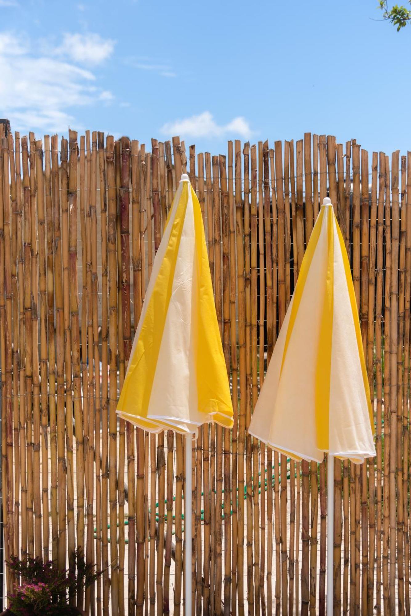 Hébergement de vacances Dimitras Lefkimi