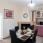 Dimitras Home