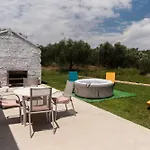 Dimitras Home