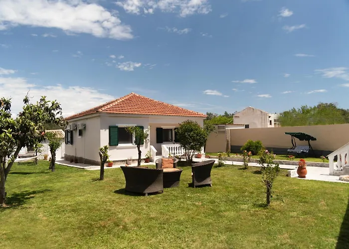 Dimitras Home