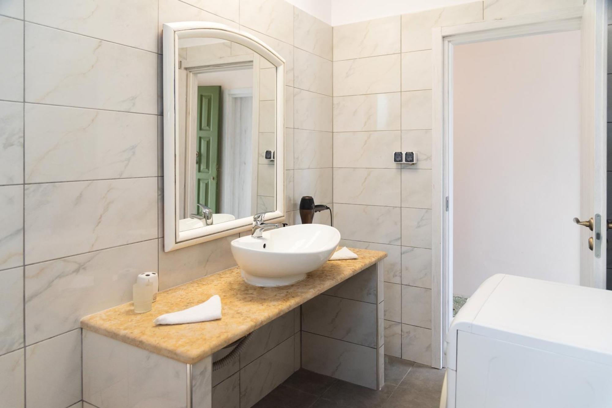 Holiday home Dimitras *