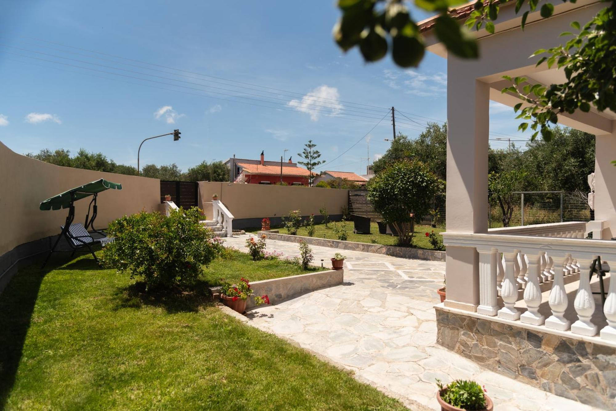Dimitras