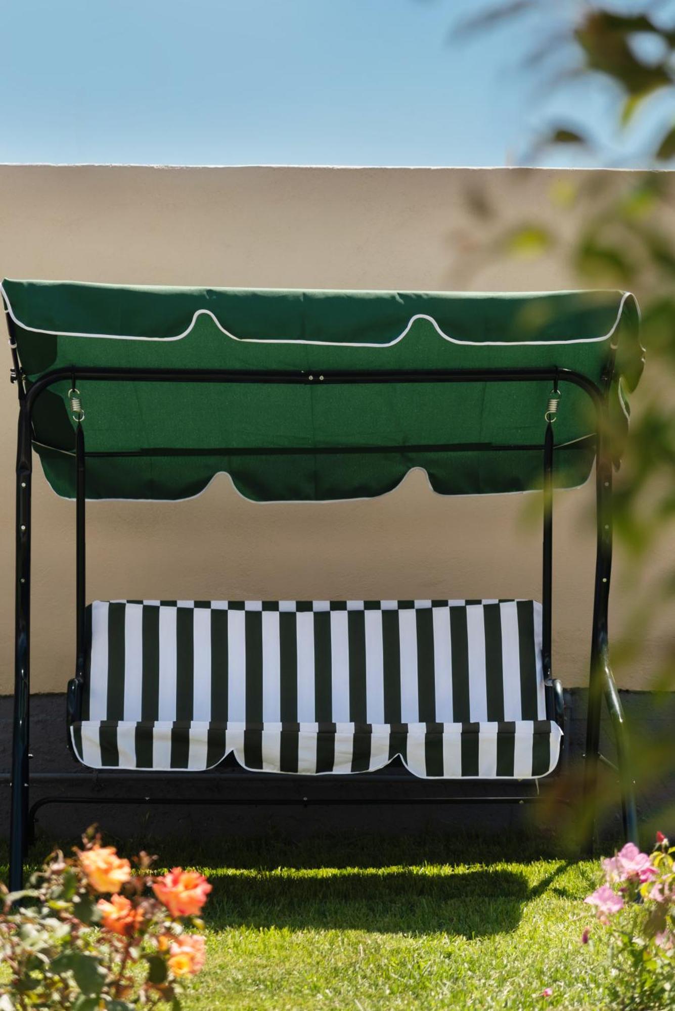 Holiday home Dimitras *